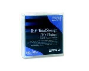 【IBM LTO3】(IBM LTO3)报价_图片_参数_评测_论坛_IBM LTO3磁带报价-天极产品库