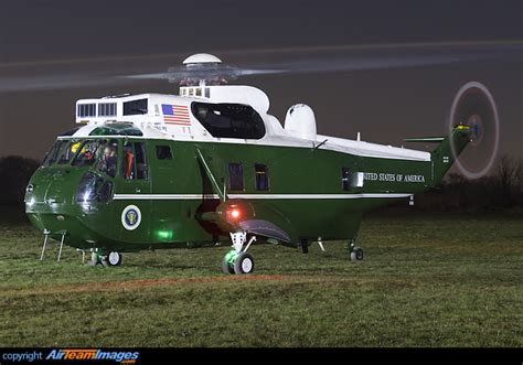 Westland Sea King Har G Seak Aircraft Pictures Photos