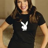 Janina Wissler Nude OnlyFans Leaks Fappening FappeningBook