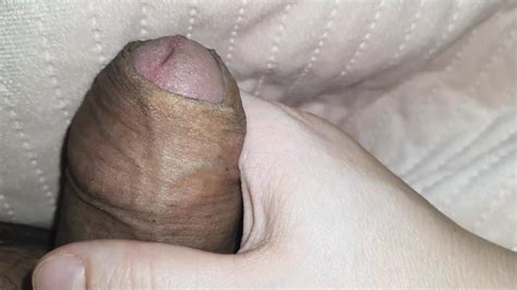 Titans Handjob Most Powerful Cock Amateur Porn Feat Super Cock Xhamster