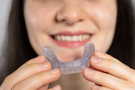 Mouth Guards For Sleep Apnea Best Mouth Guards And Benefits