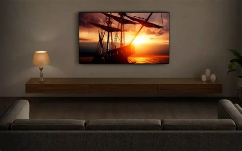 Sony 2020 8K and 4K LED TVs finally have prices and dates - SlashGear