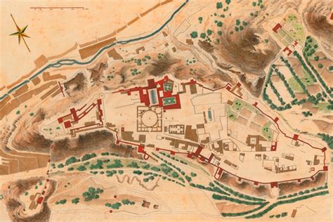 doyoucity - 02. CIUDADES 