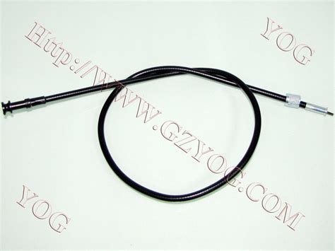 Cable De Velocimetro Motorcycle Speedometer Cable For Honda Cg125 Titan