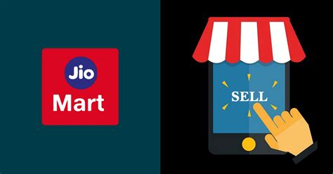 Jio Mart Seller Registration How To Sell On Jio Mart JioMart Franchise