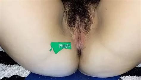 Hairy Pussy Publi24 Matrimoniale Resita Rebeca Amateur Porn Feat Pornoamateurs XHamster