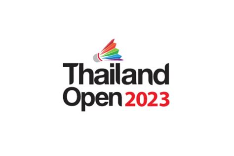 Thailand Open 2024 Live Streaming Free - Kaye Savina