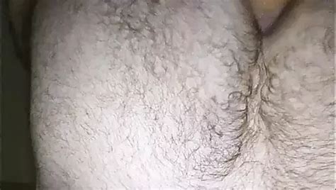 Ass Gasms Galore XHamster