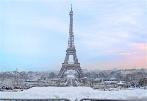 Versailles In Winter The Ultimate Guide To Visiting In 2024 Get Lost