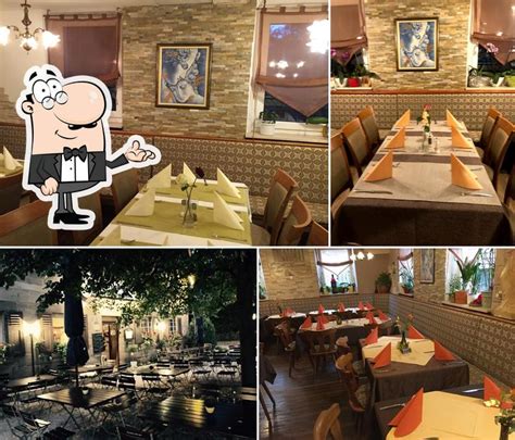 Alle Lokale In Schwanstetten Sommer Restaurant Guru