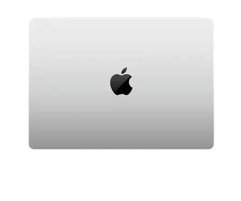 Macbook Pro M Price In Bangladesh Maccity Bd