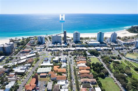 9/27-29 Dutton Street, Coolangatta QLD 4225 | Domain