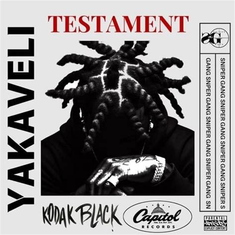 Kodak Black Disco Ball I Don T Give A Fuck Lyrics Genius Lyrics