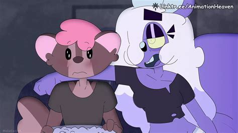 Yumis Date Diives New Hentai Romanian Blowjob Porn XHamster