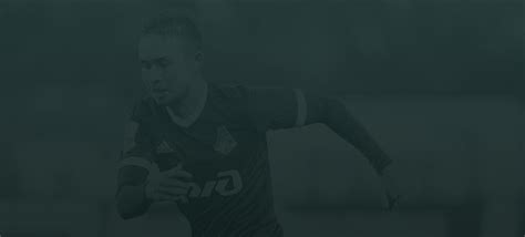 Официальный сайт ФК «Локомотив» Москва | ФК «Локомотив» Москва ⚽