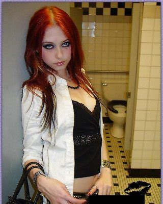 Gothic Beauty Porn Pictures XXX Photos Sex Images PICTOA