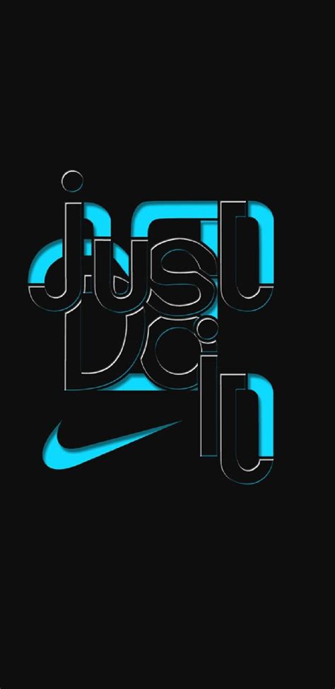 Pin by NicoleMaree77 on Nike Wallpaper | Nike wallpaper, Nike art ...