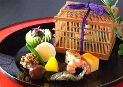 18 Michelin Star Restaurants in Osaka | byFood