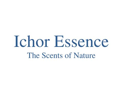 Florihana Essential Oils | Authorised Distributor Malaysia