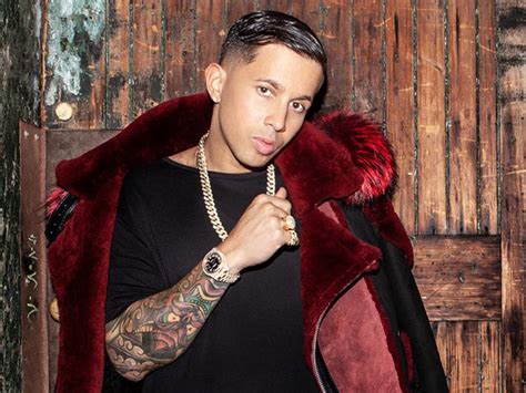 De La Ghetto Lanza Gz Su Quinto Lbum De Estudio Con Pochoclos