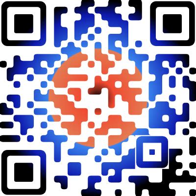 QR Code Generator | Kostenlos mit QR-Tool