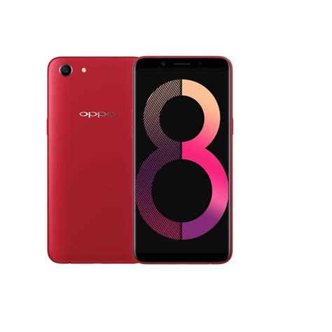 Oppo A83 Harga & Review / Ulasan Terbaik di Malaysia 2024