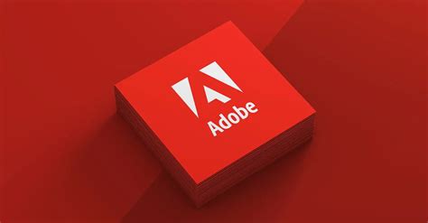 16 Facts About Adobe - Facts.net