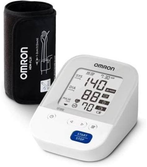 Omron Blood Pressure Monitors Omron Bp Monitors At Flipkart