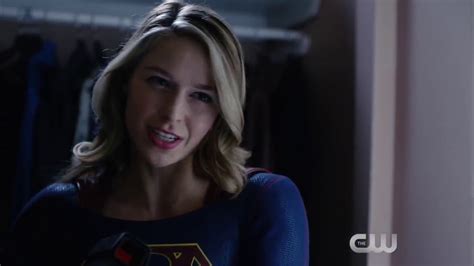 Supergirl Cw 3x18 Extended Promo Shelter From The Storm Youtube