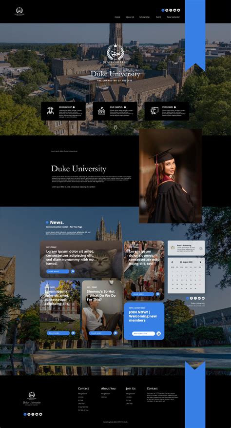 47 Ui ux illustration and web design ideas to save today | website