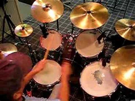 Red Hot Chilli Peppers Breaking The Girl Youtube