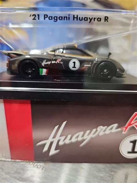 HOT WHEELS 2021 Premium Boulevard Corvette Z06 Drag Racer Alex Laughlin EUR 21 56 PicClick FR
