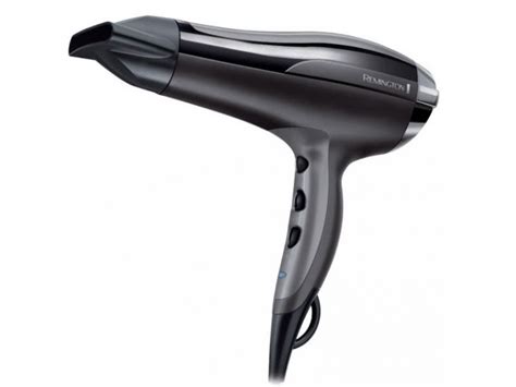Фен Remington Pro-Air Turbo D5220 купить по низкой цене в Украине ...