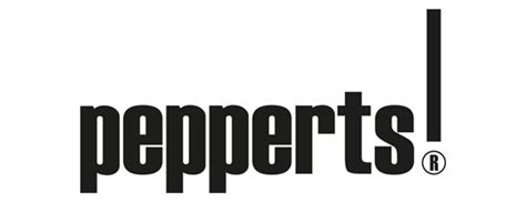 PEPPERTS® - Lidl.de