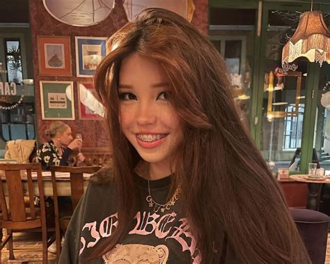 Belle Delphine: The Full Story - A Timeline of the Leaks and Reactions - pwcan88