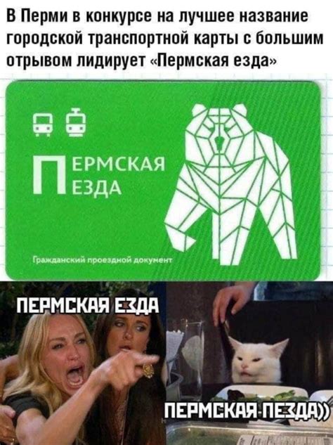 Стаб и всё о нём.: ru_auto — LiveJournal