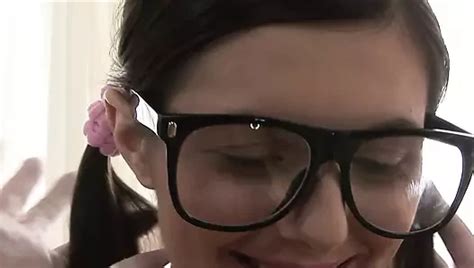 Franco Roccaforte Forever Episode Porn Xhamster