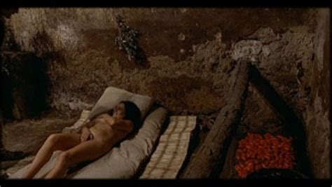 SO K S Angela Luce Maria Gabriella Maione Hot Scenes Italian Comedy Decameron Phun