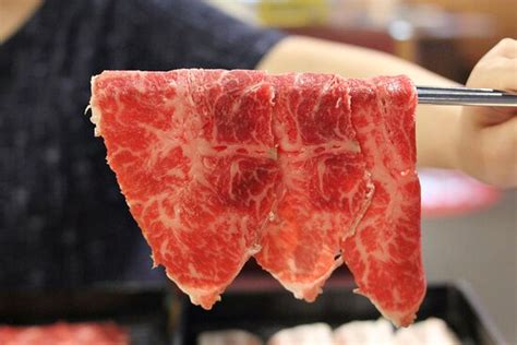 MA LA HOT POT Hong Kong Restaurant Reviews Photos Phone Number Tripadvisor