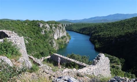 Trilj, Croatia 2023: Best Places to Visit - Tripadvisor