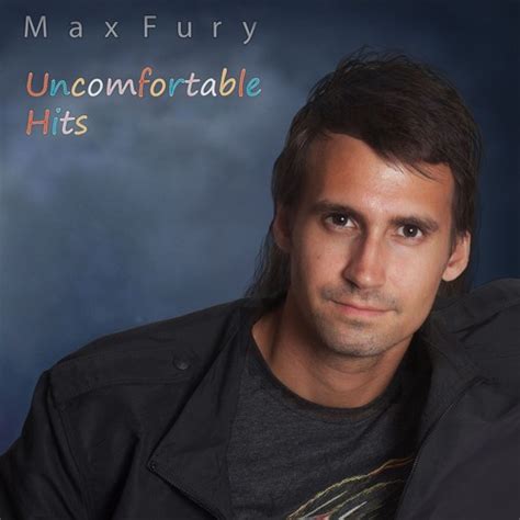 Stream Max Fury Music Listen To Songs Albums Playlists For Free On