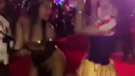 Shirley Alegre Porn Videos Sex Model Nudes XHamster