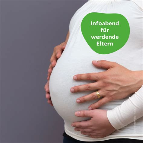 Informationsabend F R Werdende Eltern Helios Klinik Titisee Neustadt