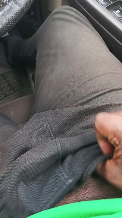 My Cock Indian Gay Asian Asian Porn XHamster