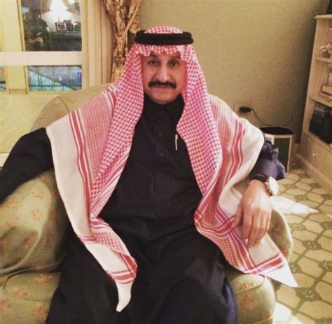 صور الامير سعود بن عبدالله بن عبدالرحمن بن فيصل آل سعود بيتا