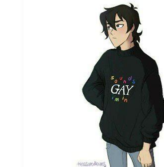 One Shot Gay Gay JiKook Amino Amino