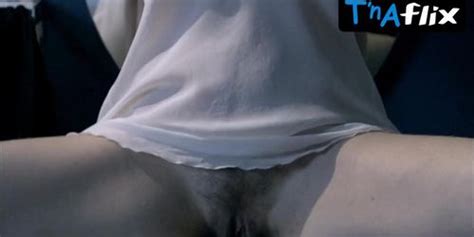 Free Anna Jimskaia Porn Videos Sex Movies TNAFLIX