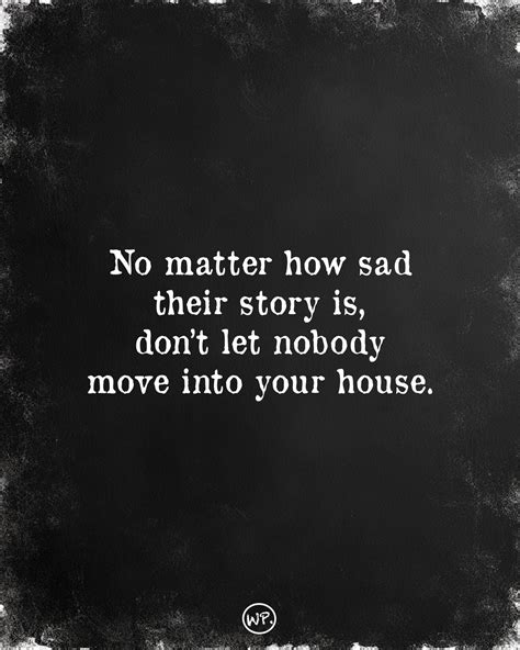 Word Porn - No matter