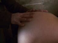 Keep It Up Downstairs Nude Pics Page 1