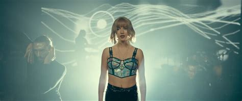 Nude Video Celebs Martyna Byczkowska Nude Na Chwile Na Zawsze